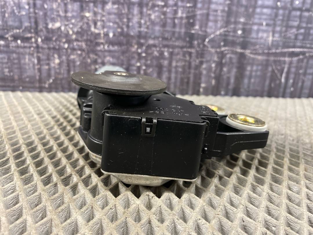 Мотор стеклоочистителя, 2244 рублей, Красноярск