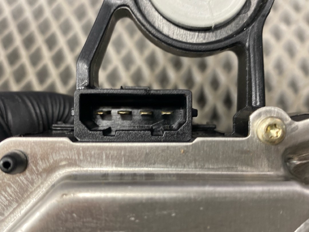 Мотор стеклоочистителя, 2244 рублей, Красноярск