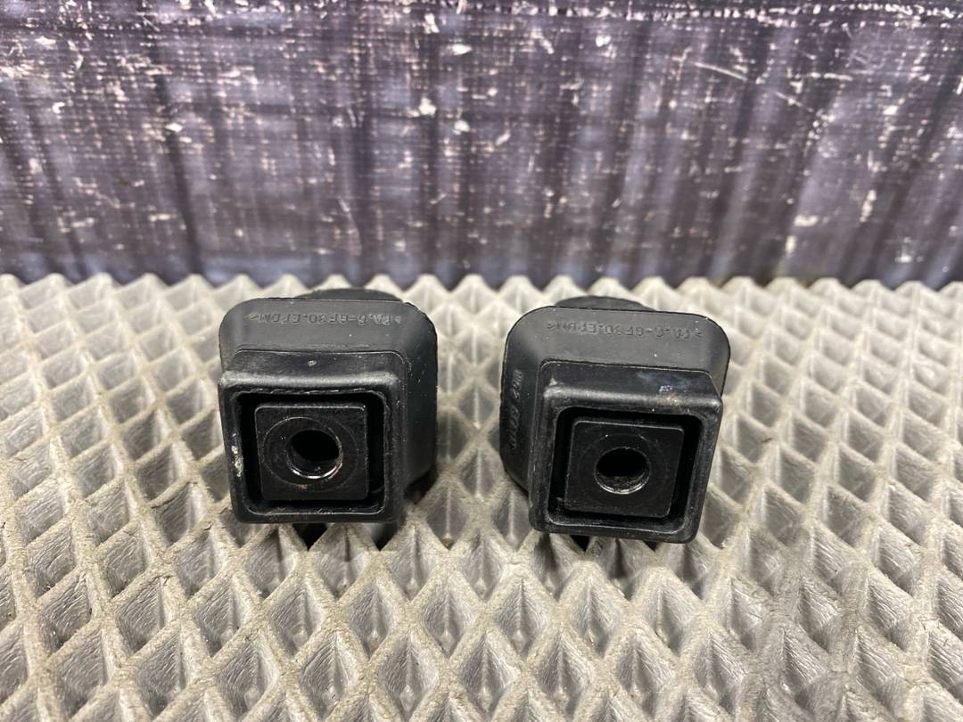 Подушка радиатора, 859 рублей, Красноярск