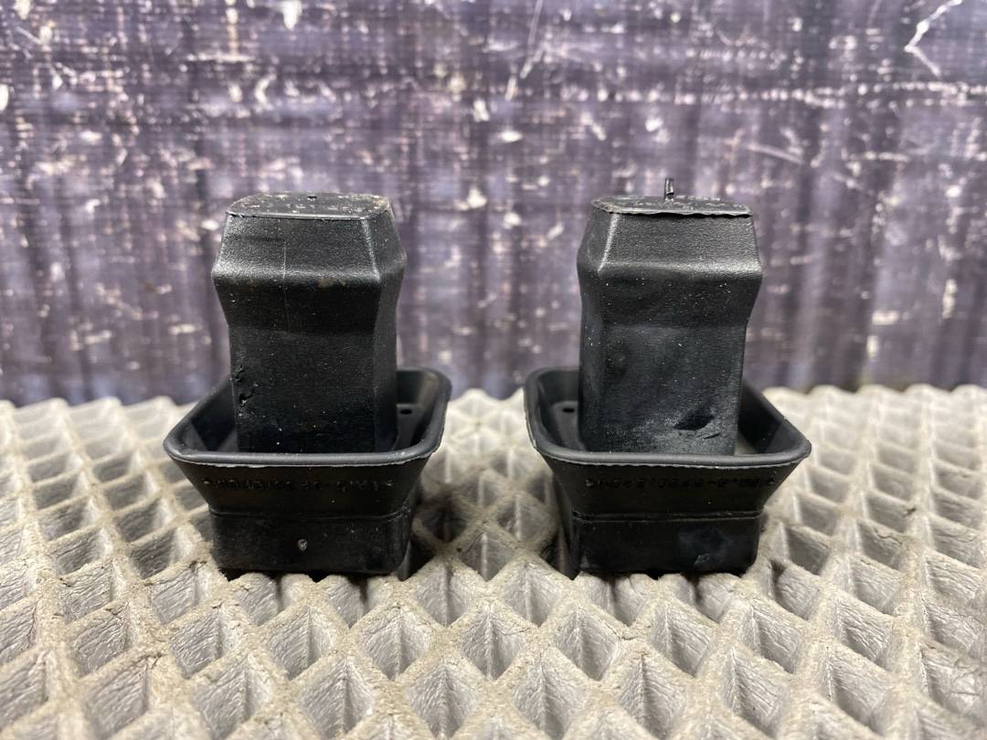 Подушка радиатора, 859 рублей, Красноярск