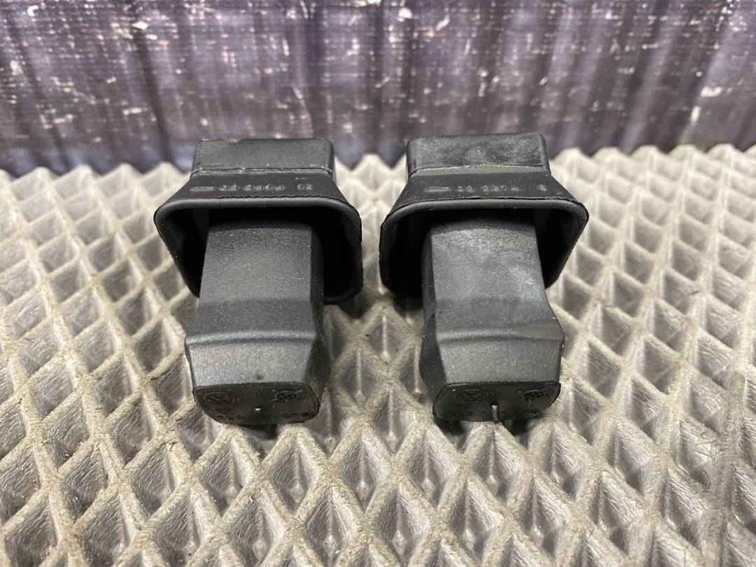 Подушка радиатора, 859 рублей, Красноярск