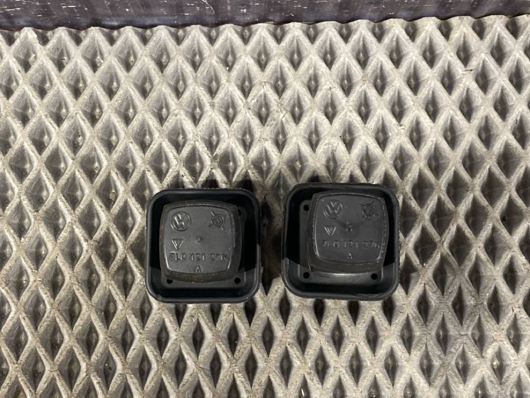 Подушка радиатора, 859 рублей, Красноярск