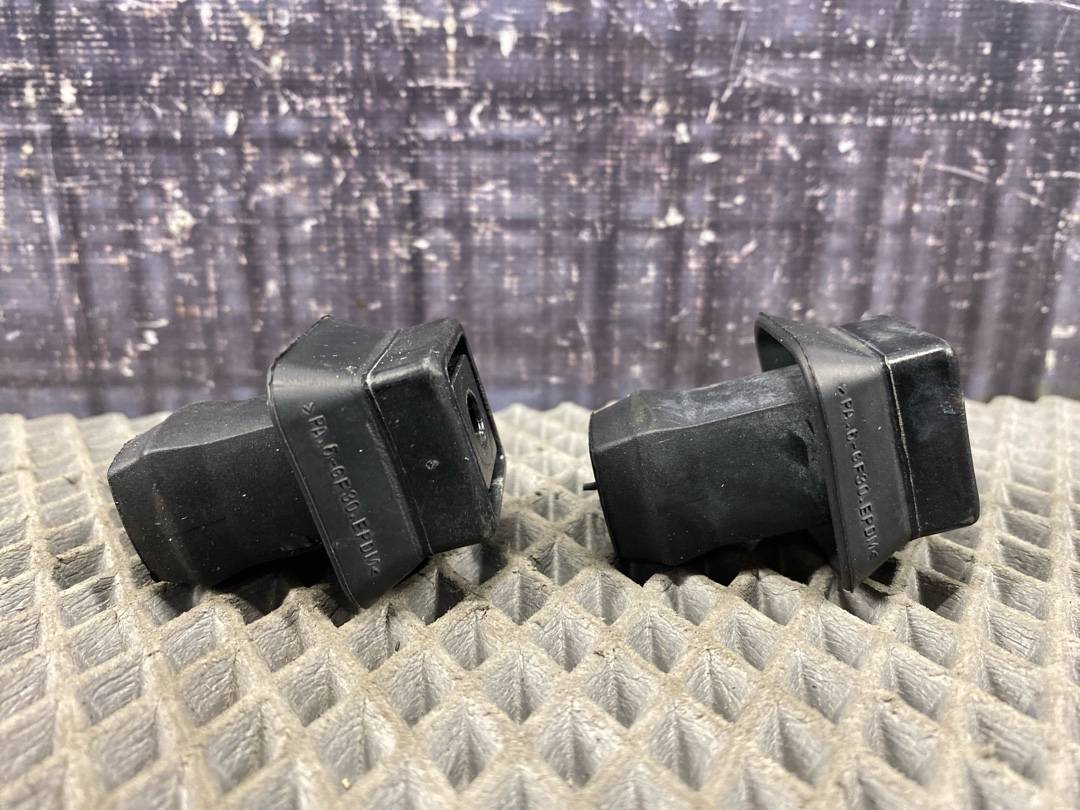 Подушка радиатора, 859 рублей, Красноярск