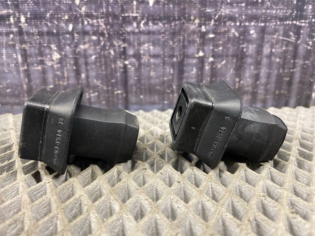 Подушка радиатора, 859 рублей, Красноярск