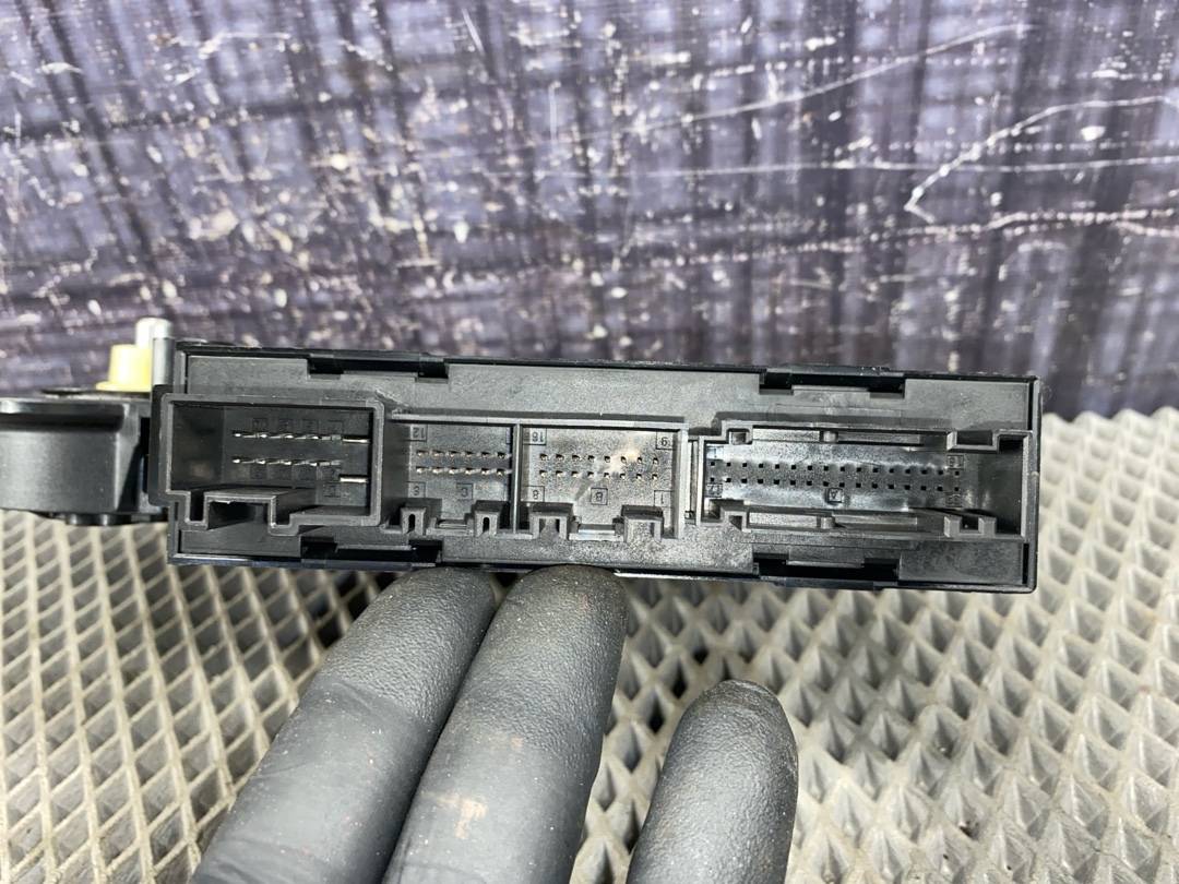 Мотор стеклоподъемника, 1386 рублей, Красноярск