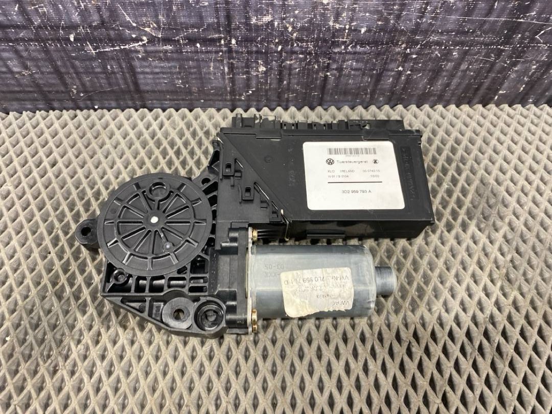 Мотор стеклоподъемника, 2567 рублей, Красноярск