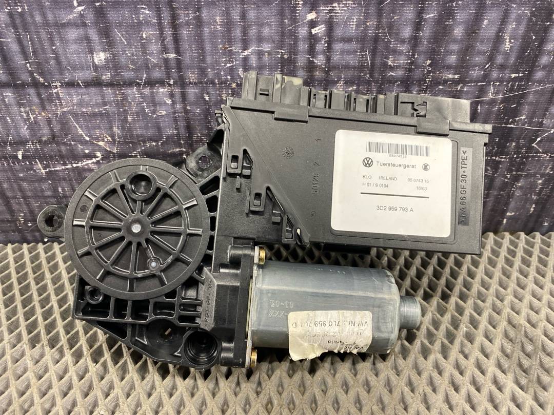 Мотор стеклоподъемника, 2567 рублей, Красноярск