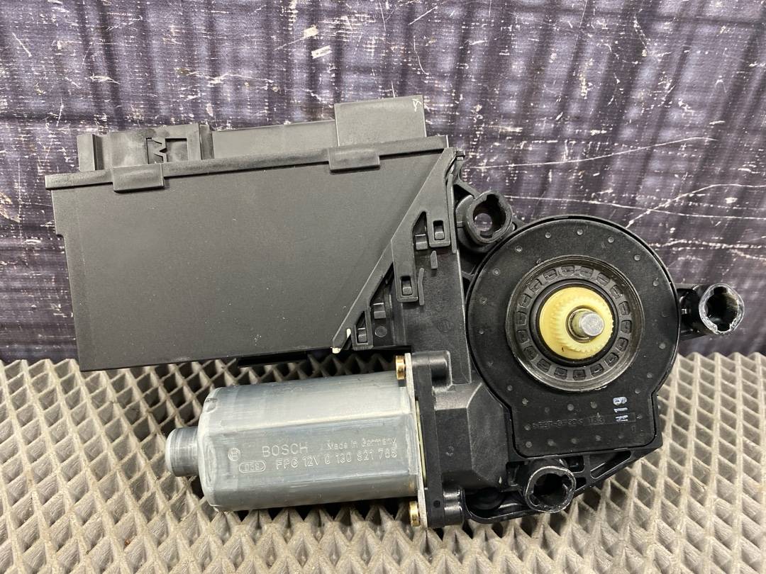 Мотор стеклоподъемника, 2567 рублей, Красноярск