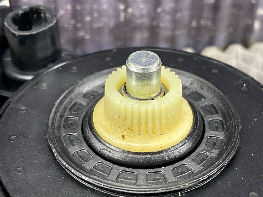 Мотор стеклоподъемника, 2567 рублей, Красноярск