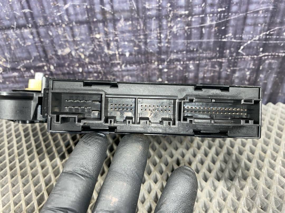 Мотор стеклоподъемника, 2567 рублей, Красноярск