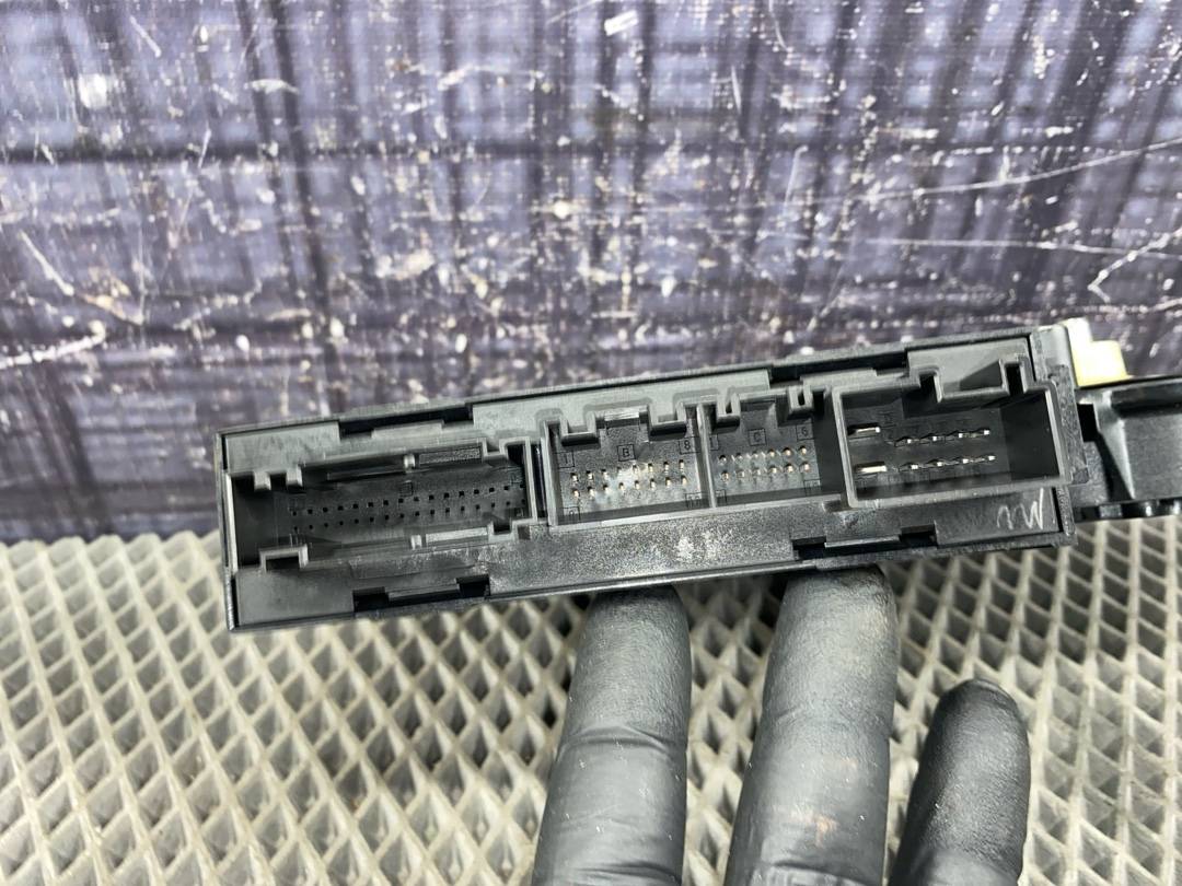 Мотор стеклоподъемника, 1386 рублей, Красноярск