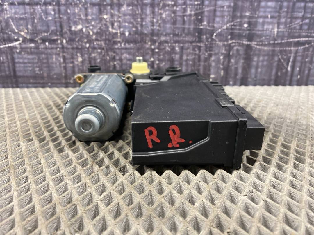 Мотор стеклоподъемника, 1386 рублей, Красноярск