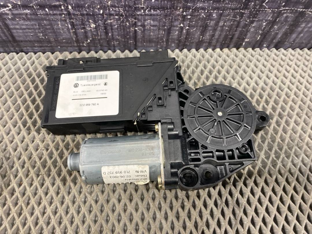 Мотор стеклоподъемника, 2567 рублей, Красноярск