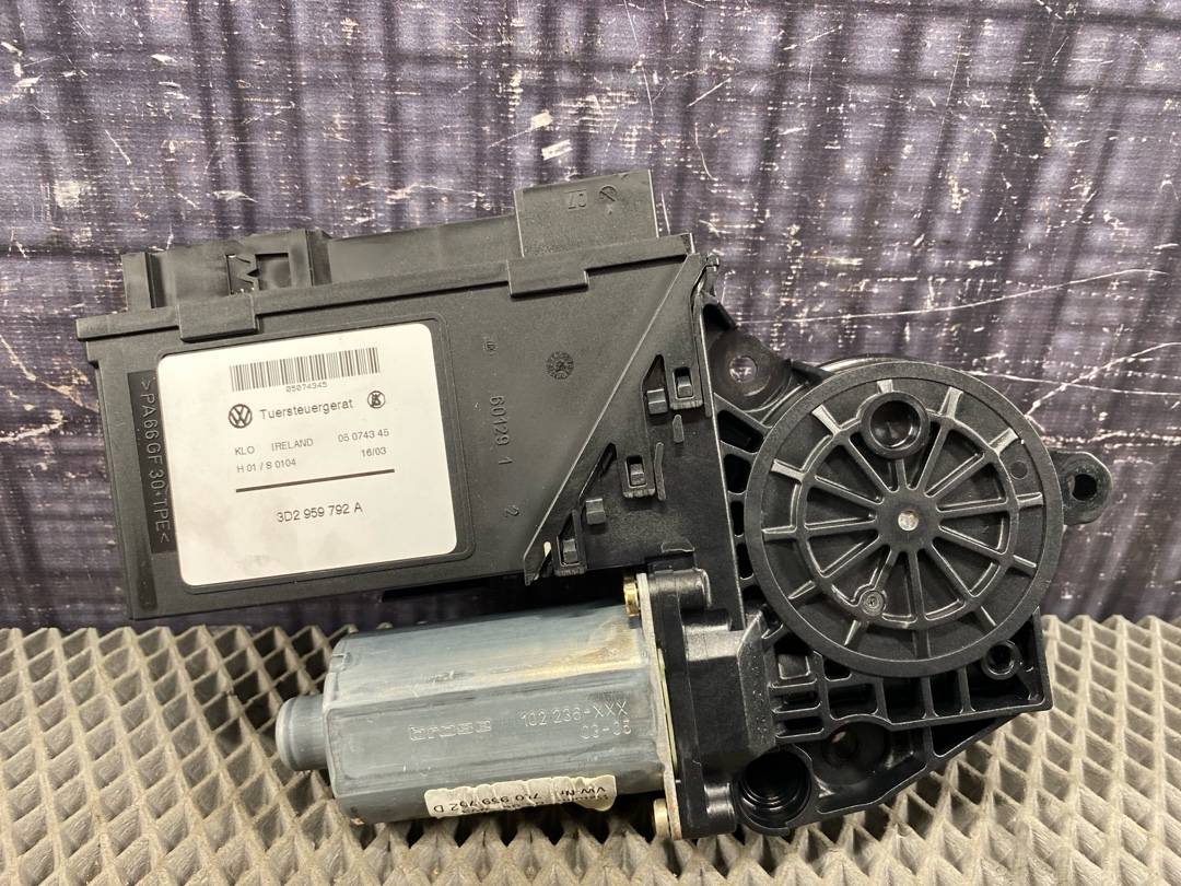 Мотор стеклоподъемника, 2567 рублей, Красноярск