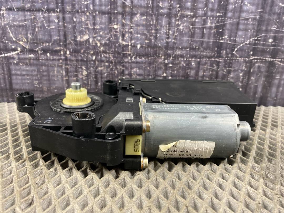 Мотор стеклоподъемника, 2567 рублей, Красноярск