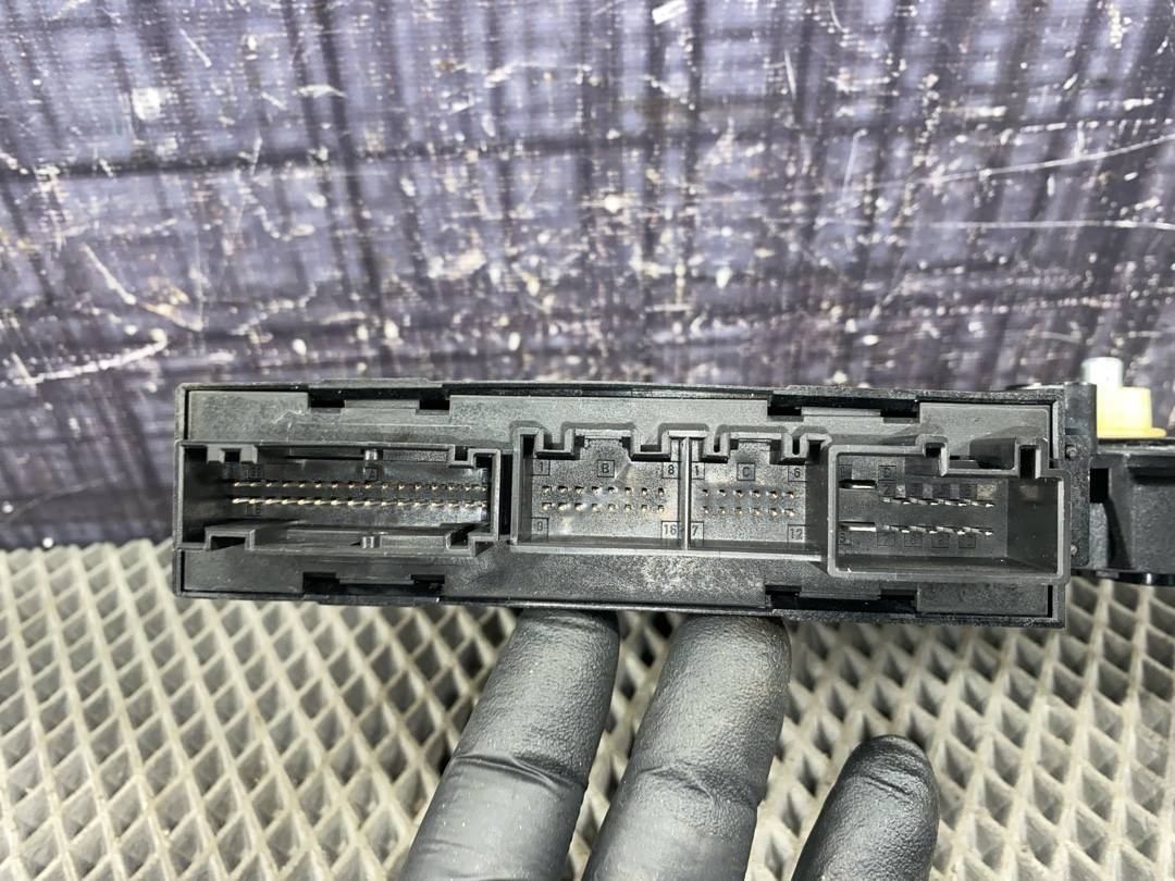 Мотор стеклоподъемника, 2567 рублей, Красноярск