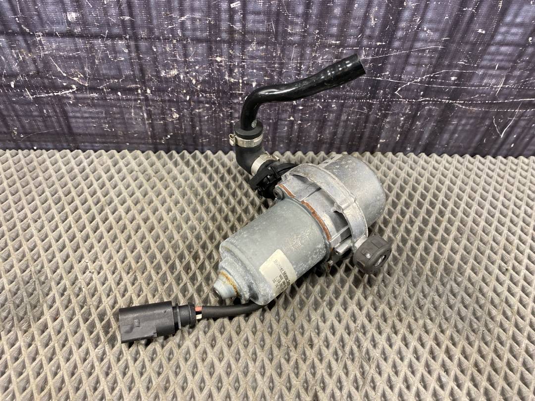 Вакуумный насос, 3290 рублей, Красноярск