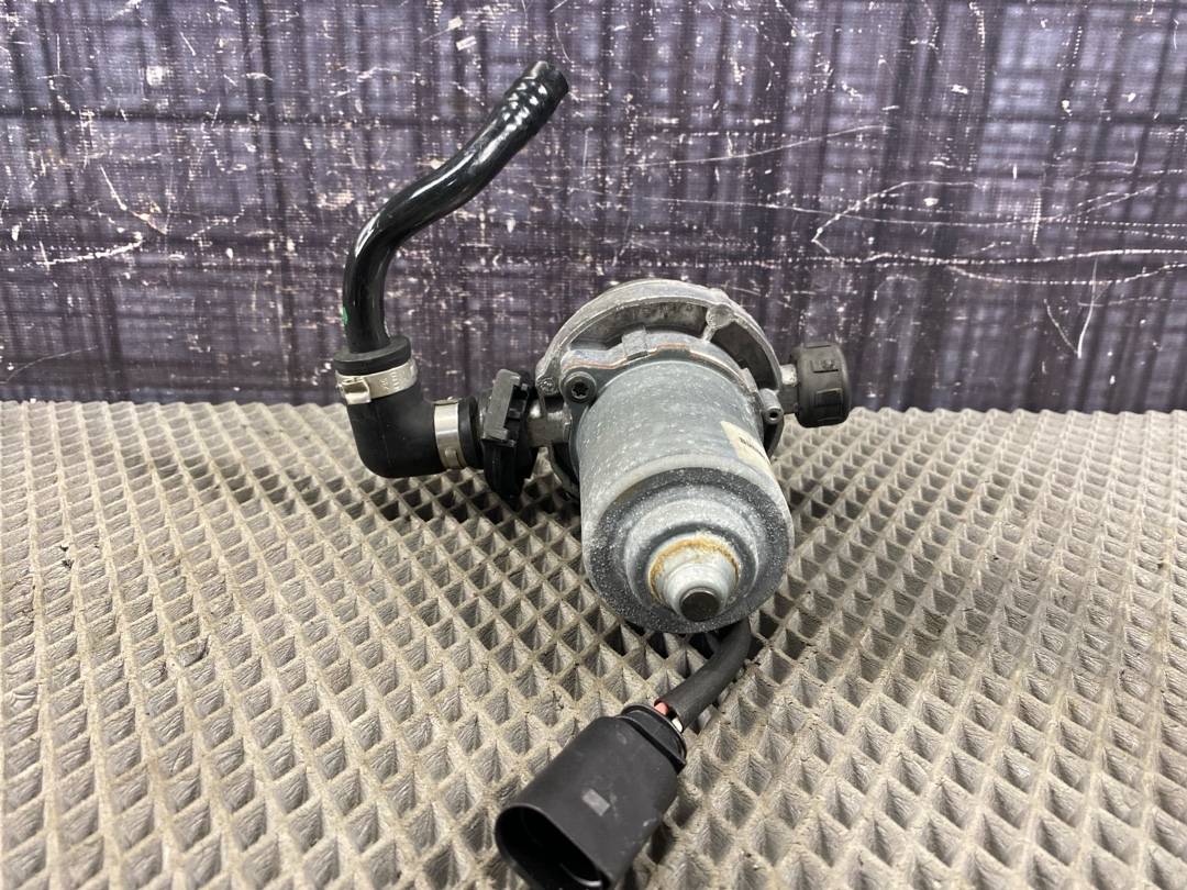 Вакуумный насос, 3290 рублей, Красноярск