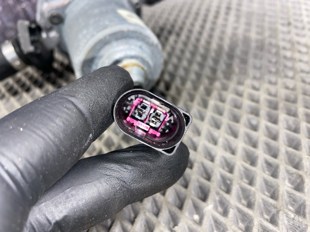 Вакуумный насос, 3290 рублей, Красноярск