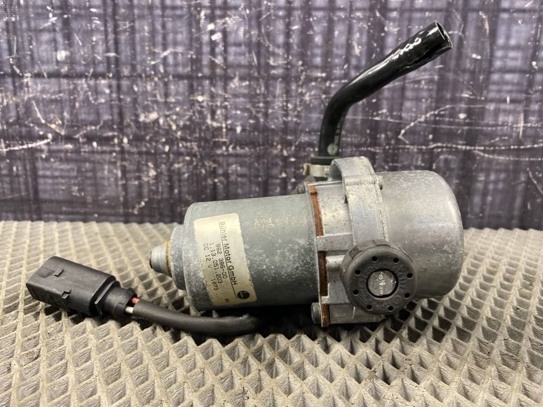 Вакуумный насос, 3290 рублей, Красноярск