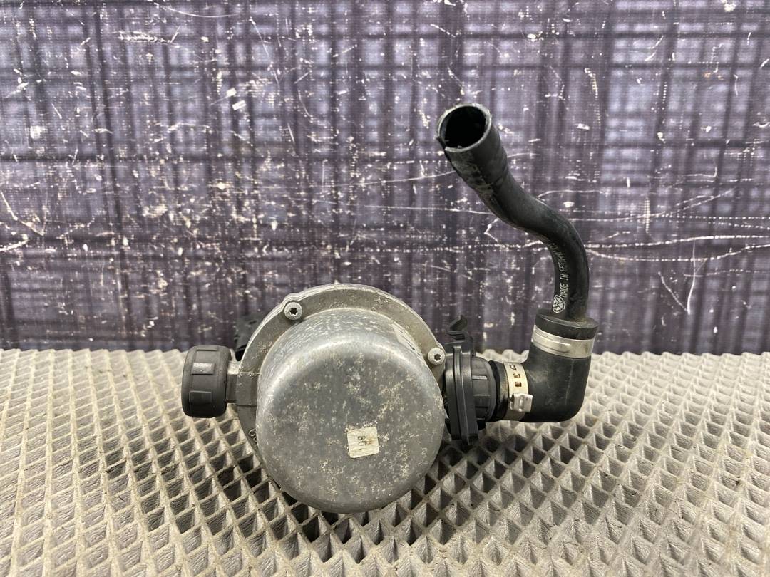 Вакуумный насос, 3290 рублей, Красноярск