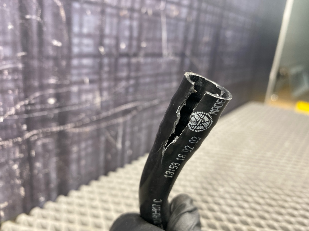 Вакуумный насос, 3290 рублей, Красноярск