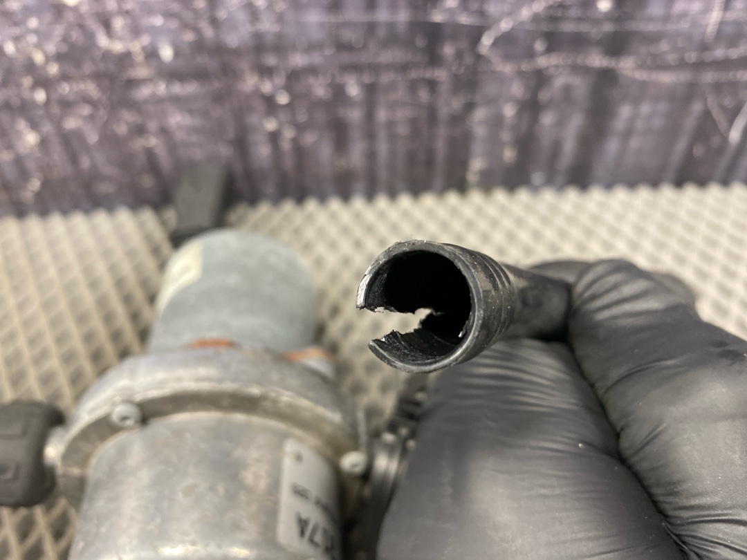 Вакуумный насос, 3290 рублей, Красноярск