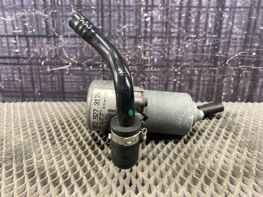 Вакуумный насос, 3290 рублей, Красноярск