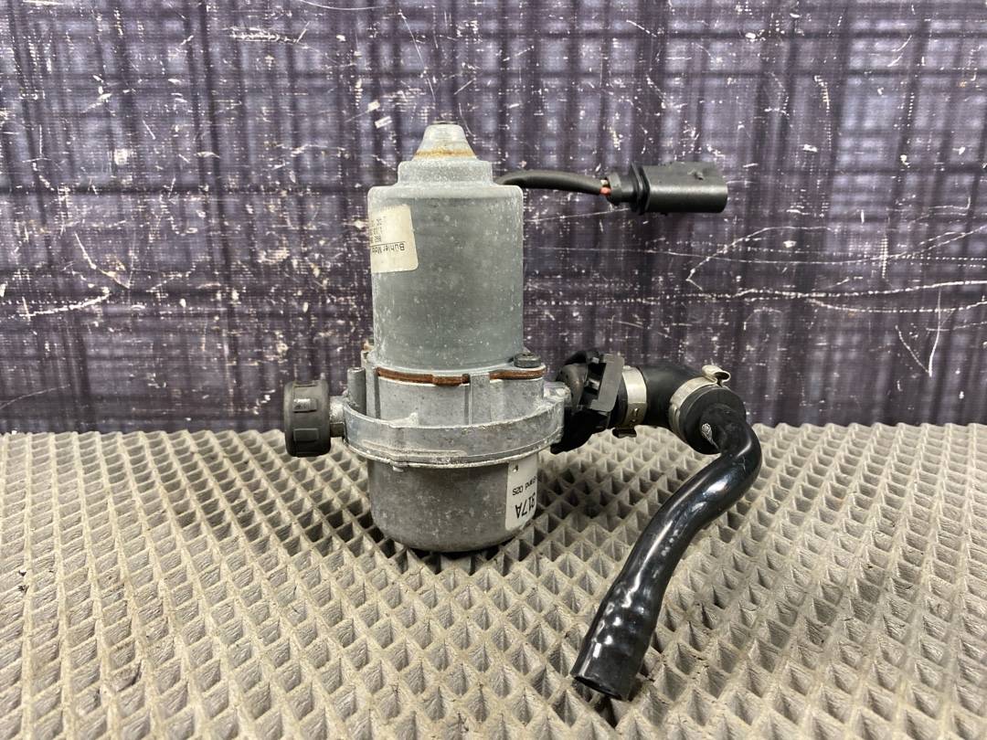 Вакуумный насос, 3290 рублей, Красноярск