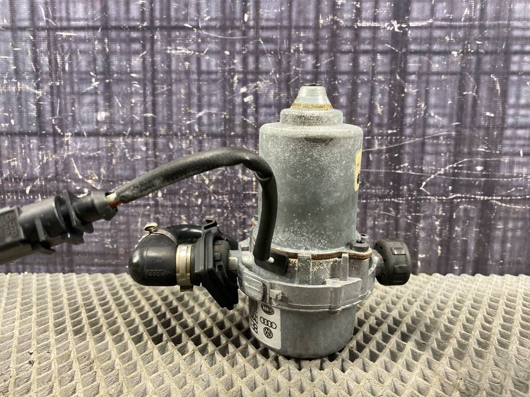 Вакуумный насос, 3290 рублей, Красноярск