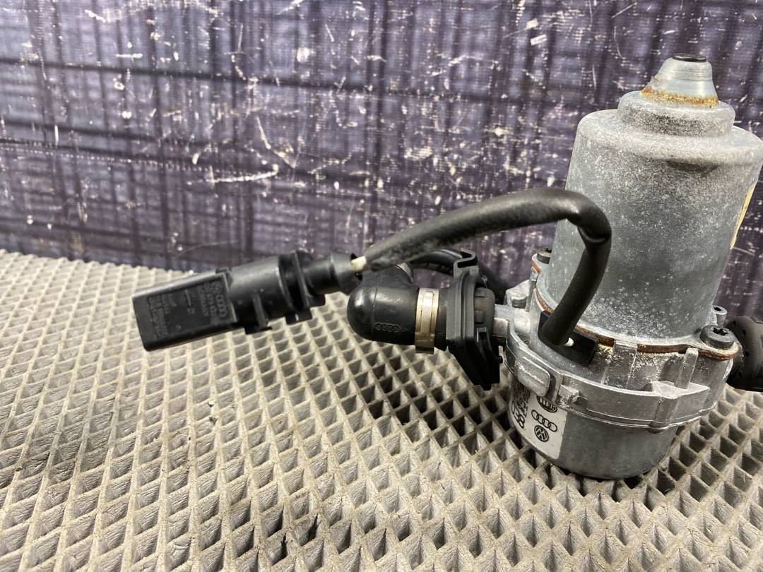 Вакуумный насос, 3290 рублей, Красноярск