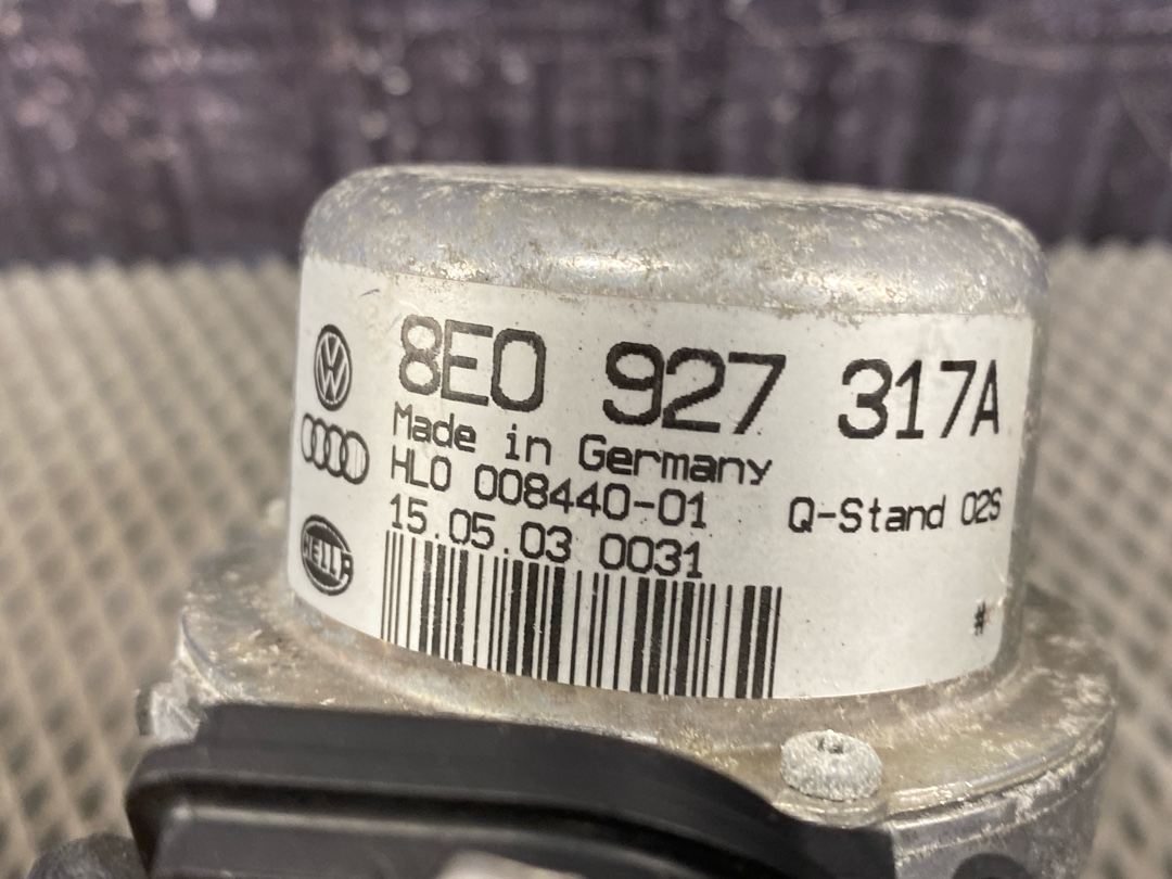 Вакуумный насос, 3290 рублей, Красноярск