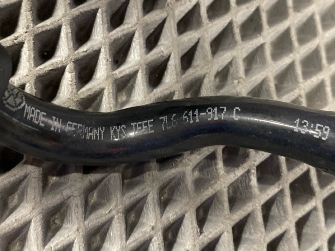 Вакуумный насос, 3290 рублей, Красноярск