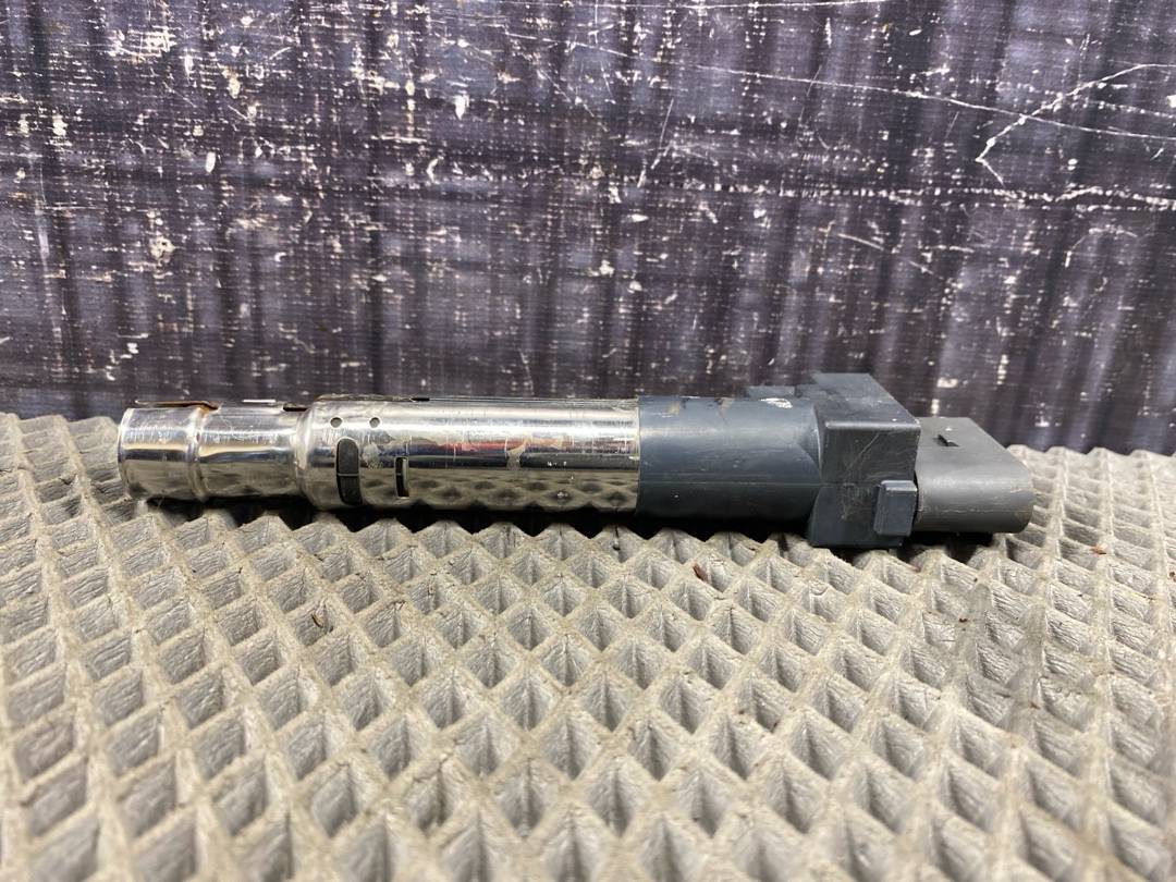 Катушка зажигания, 1564 рублей, Красноярск