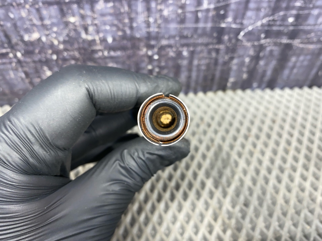 Катушка зажигания, 1564 рублей, Красноярск