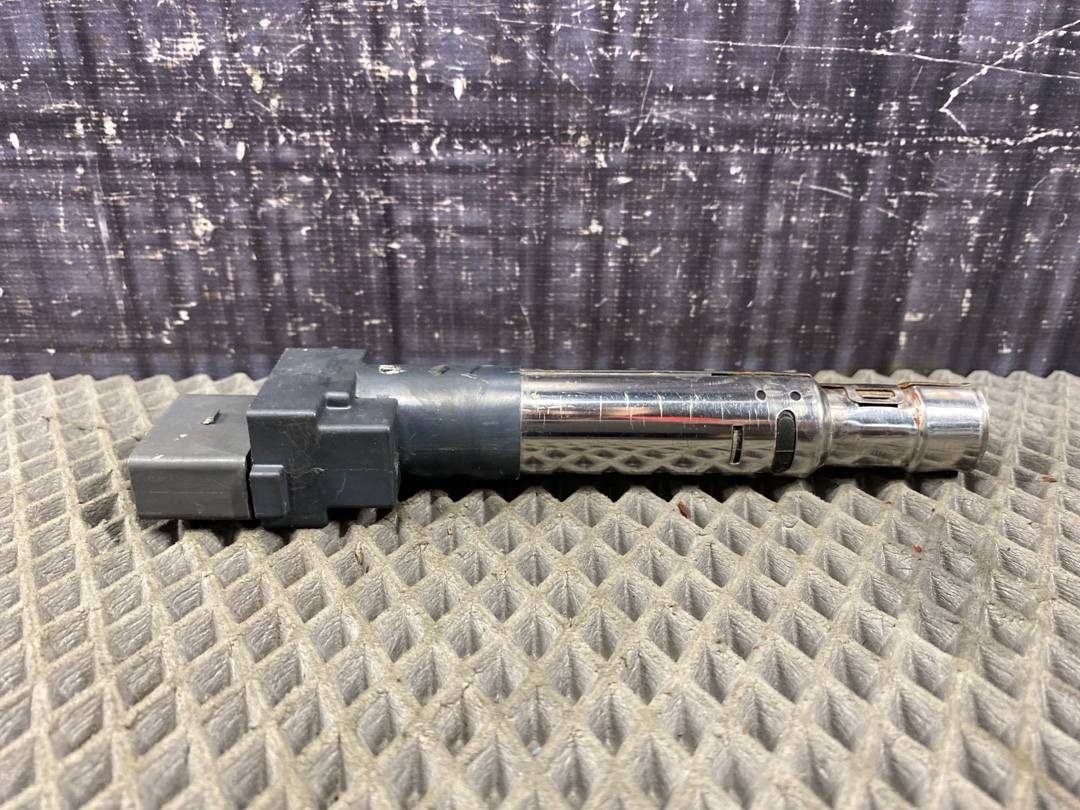 Катушка зажигания, 1564 рублей, Красноярск