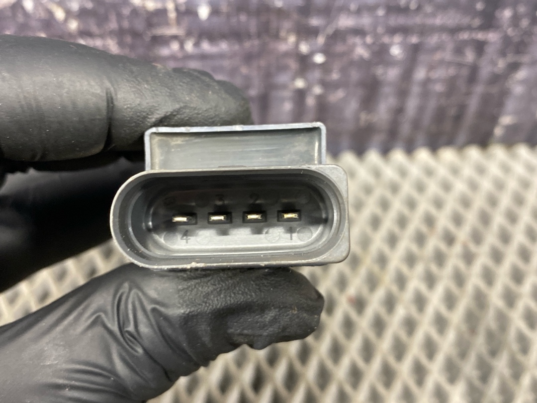 Катушка зажигания, 1564 рублей, Красноярск