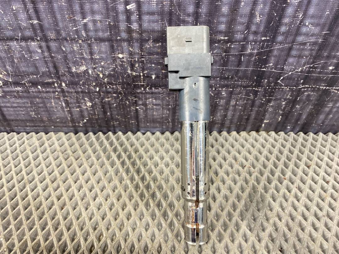 Катушка зажигания, 1564 рублей, Красноярск