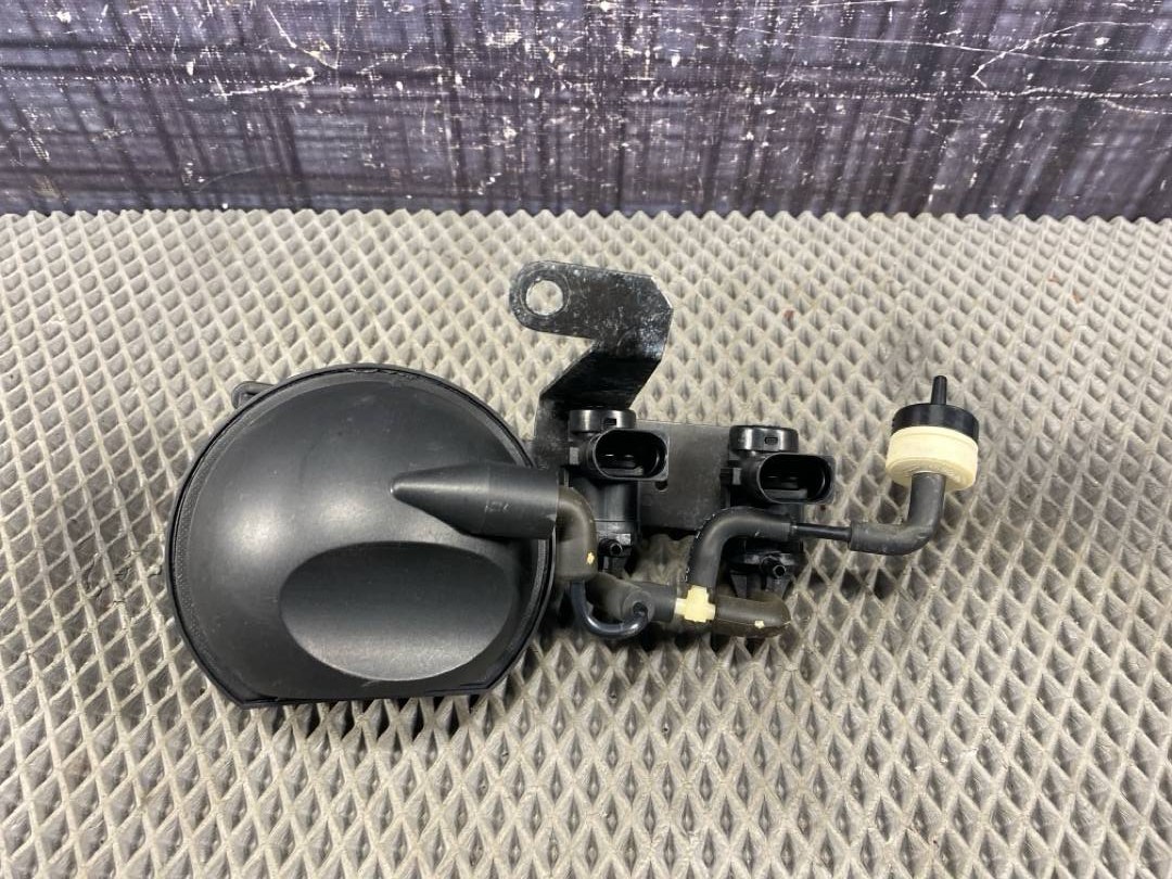 Ресивер, 1496 рублей, Красноярск