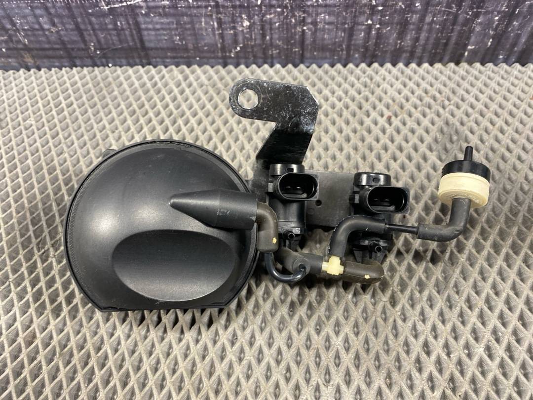 Ресивер, 1496 рублей, Красноярск