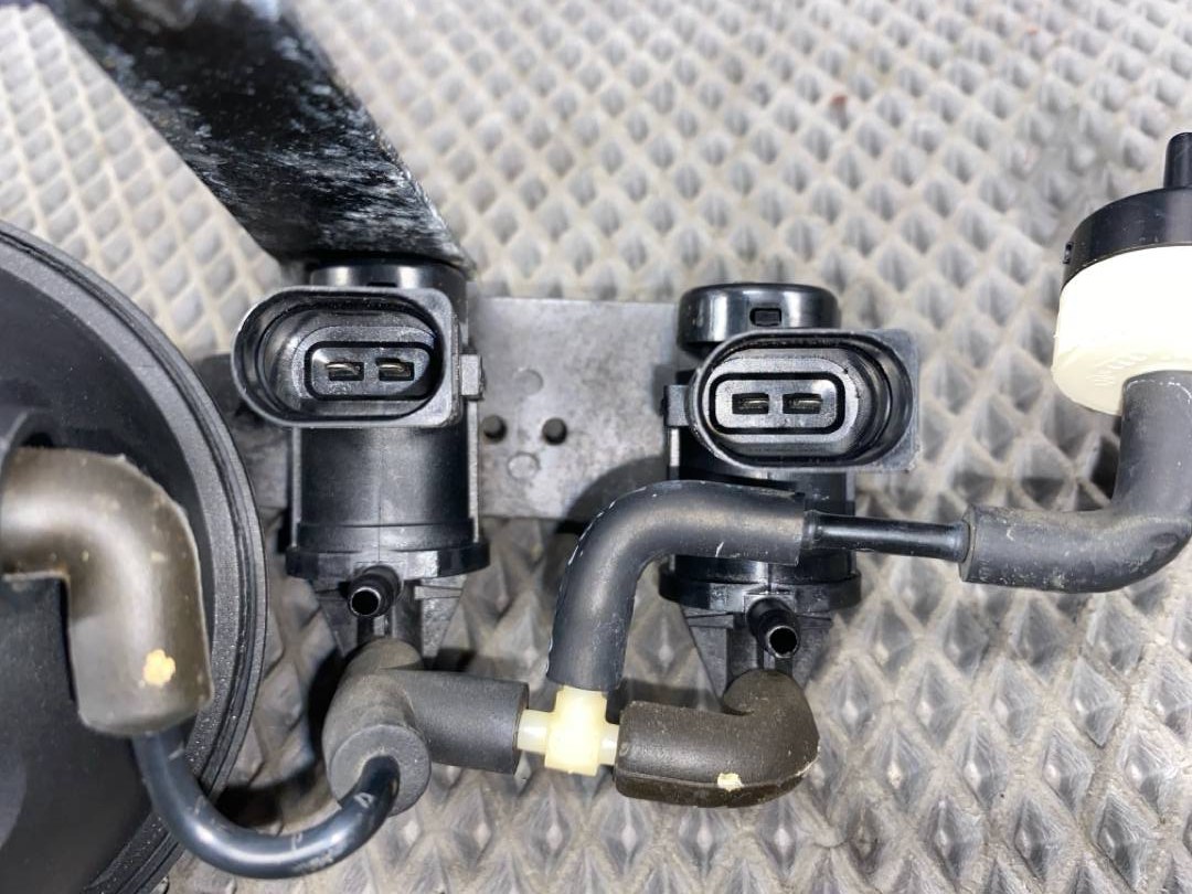 Ресивер, 1496 рублей, Красноярск