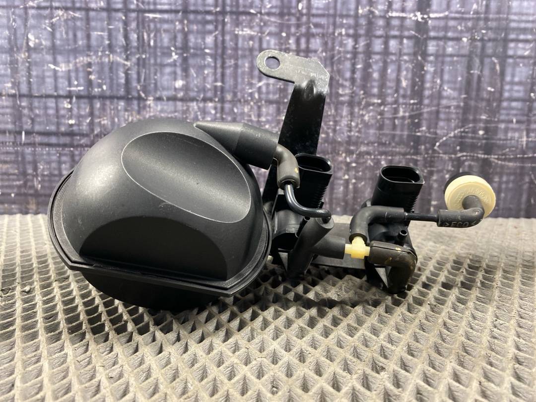 Ресивер, 1496 рублей, Красноярск