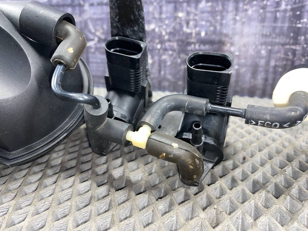 Ресивер, 1496 рублей, Красноярск