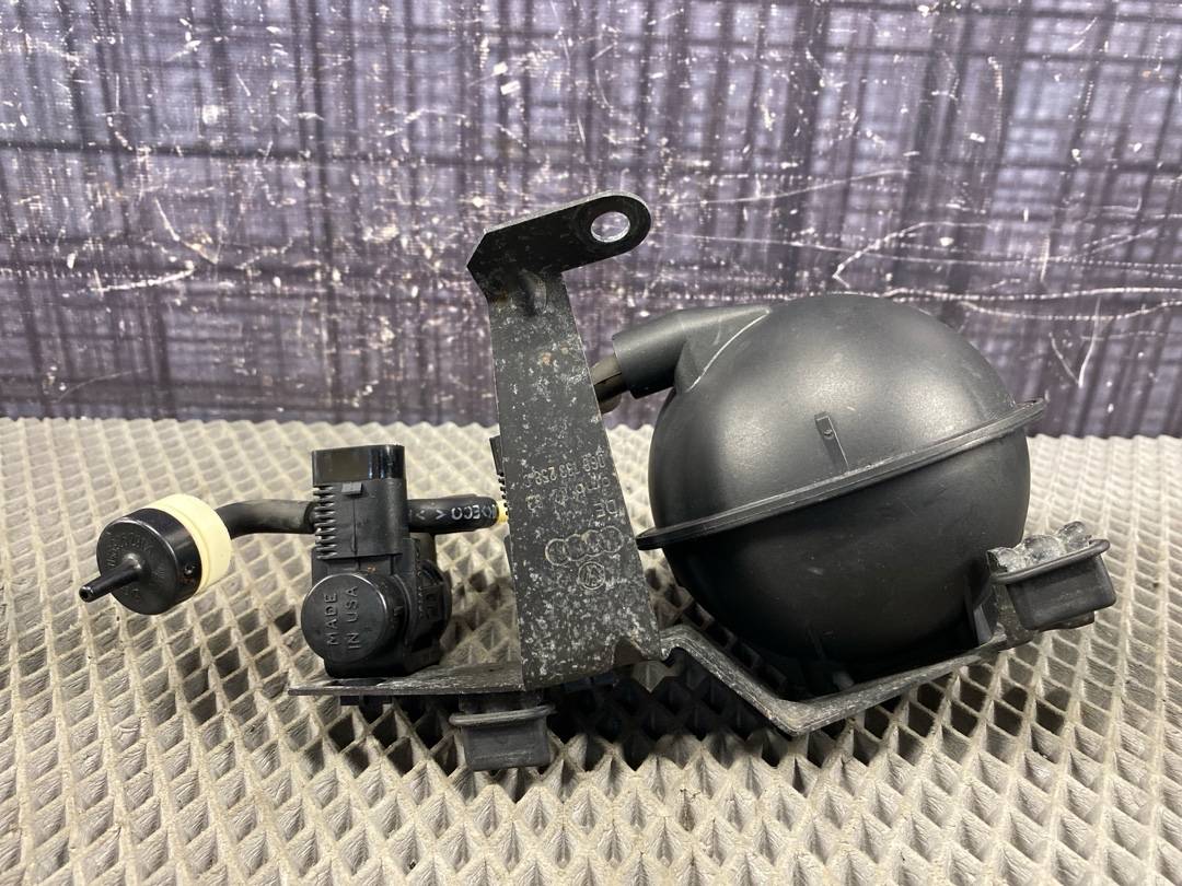 Ресивер, 1496 рублей, Красноярск