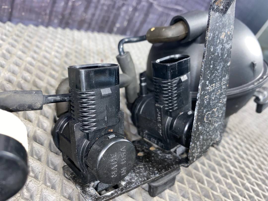 Ресивер, 1496 рублей, Красноярск