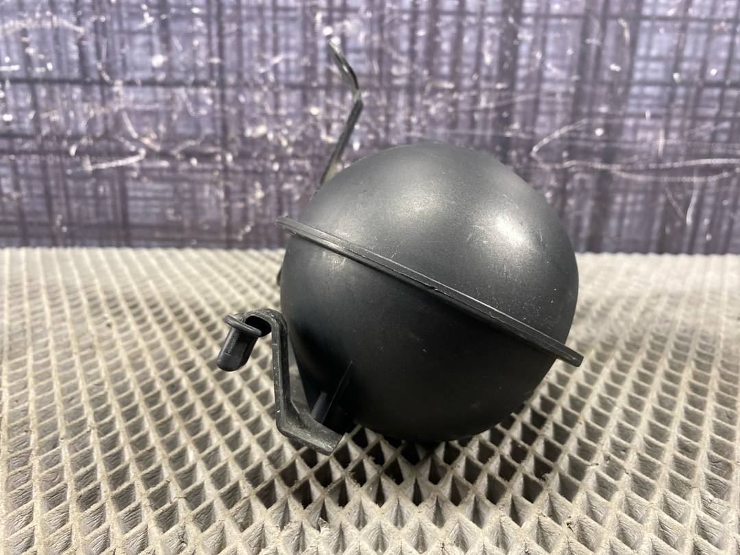 Ресивер, 1496 рублей, Красноярск