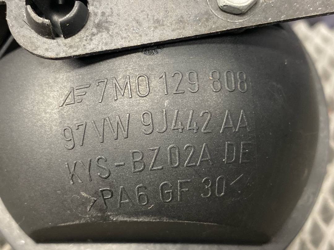 Ресивер, 1496 рублей, Красноярск