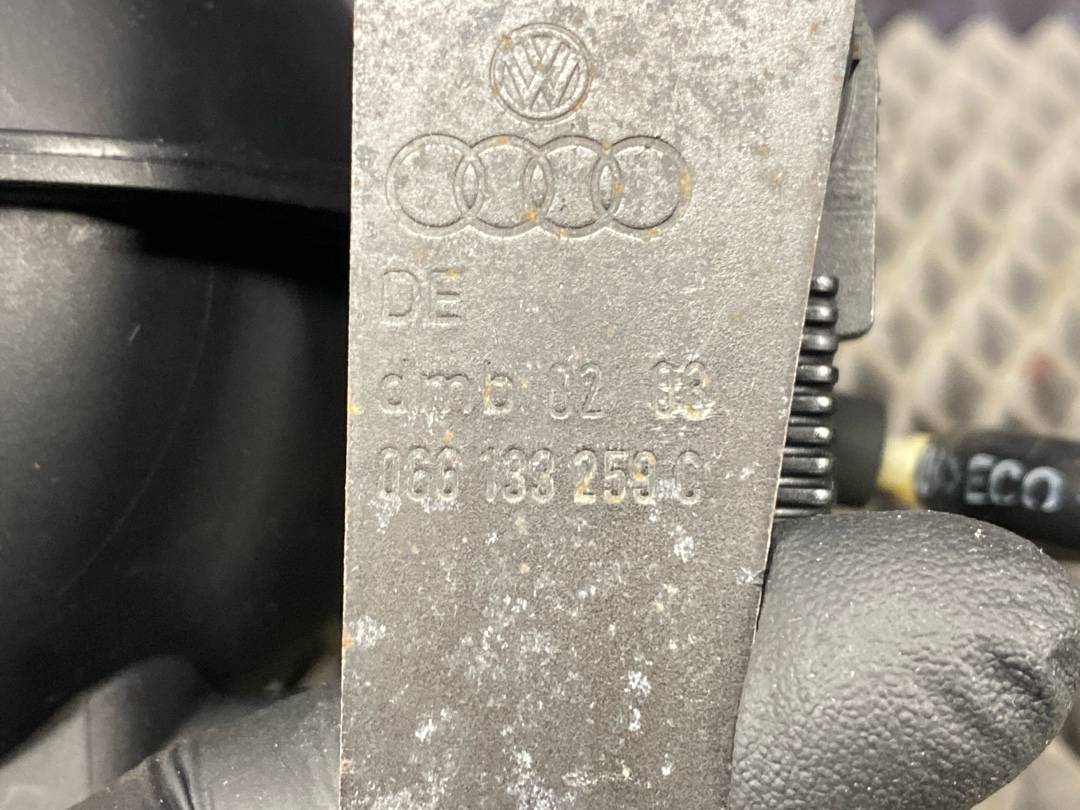 Ресивер, 1496 рублей, Красноярск