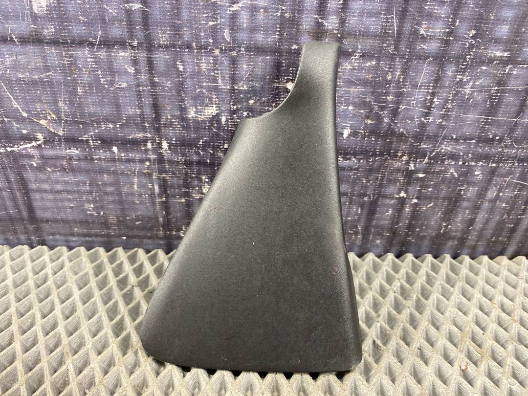 Декоративная накладка, 357 рублей, Красноярск