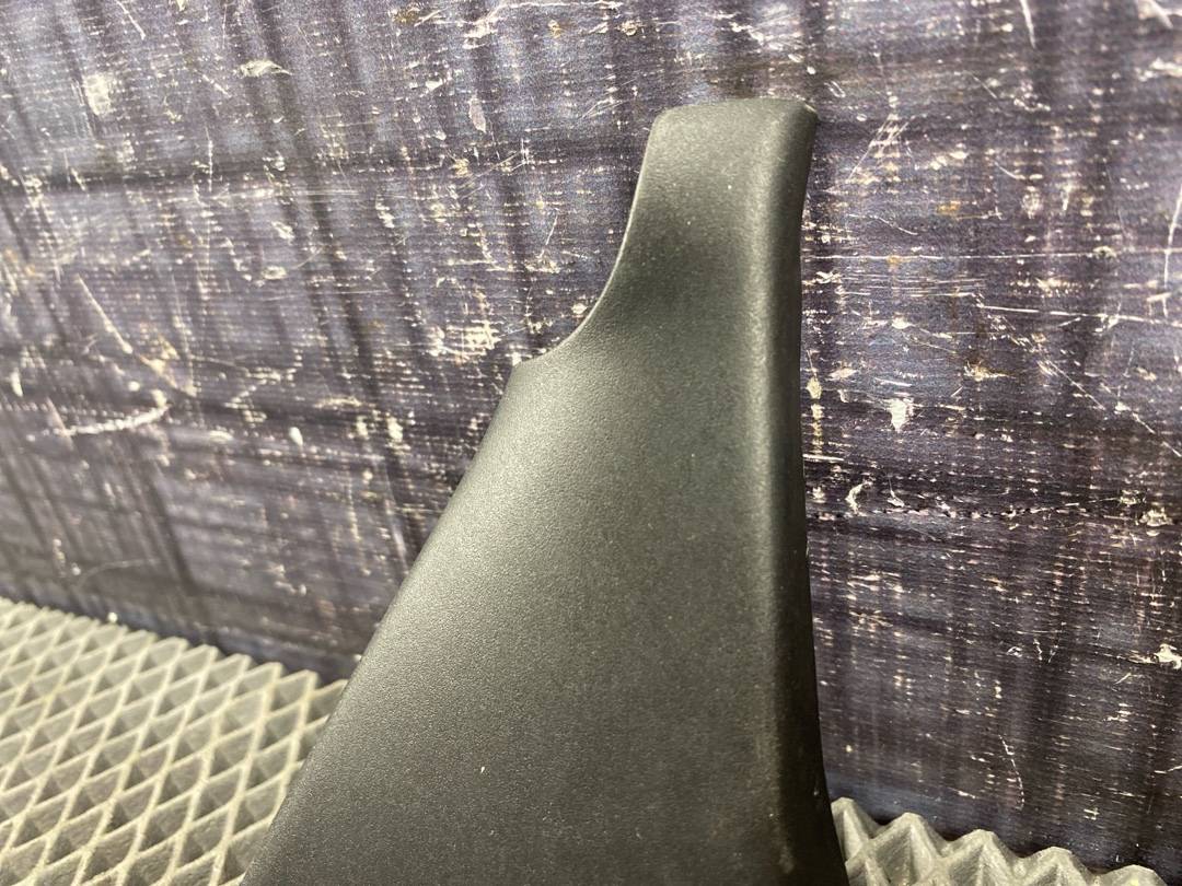 Декоративная накладка, 357 рублей, Красноярск